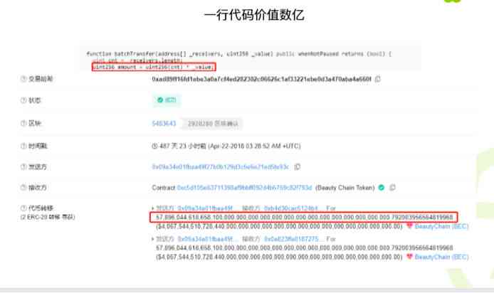 全方位攻略：构建高效AI文案库，解决内容创作与引流难题
