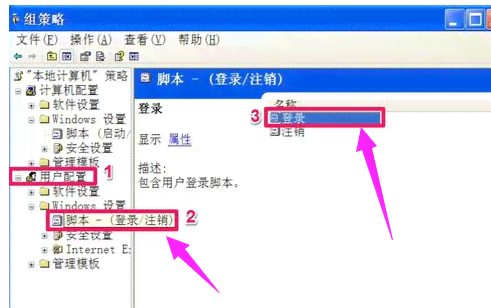 AI助手：详解安装脚本存放路径指南