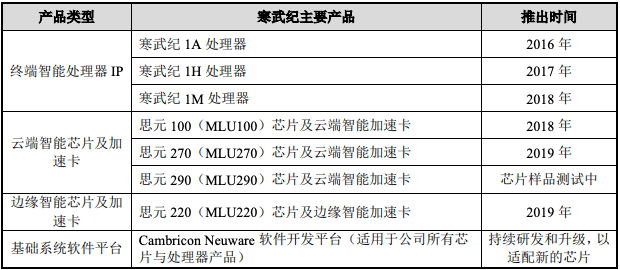 AI2021脚本全面解析：涵常见问题与高级应用的极指南