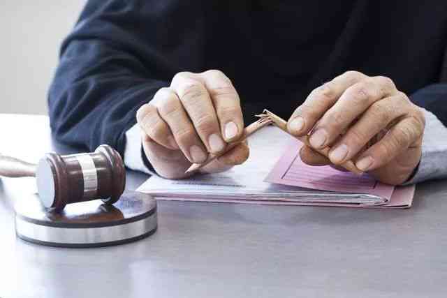 证人是否有权提起诉讼：了解证人起诉权利与法律途径
