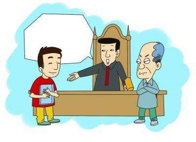 证人是否有权提起诉讼：了解证人起诉权利与法律途径