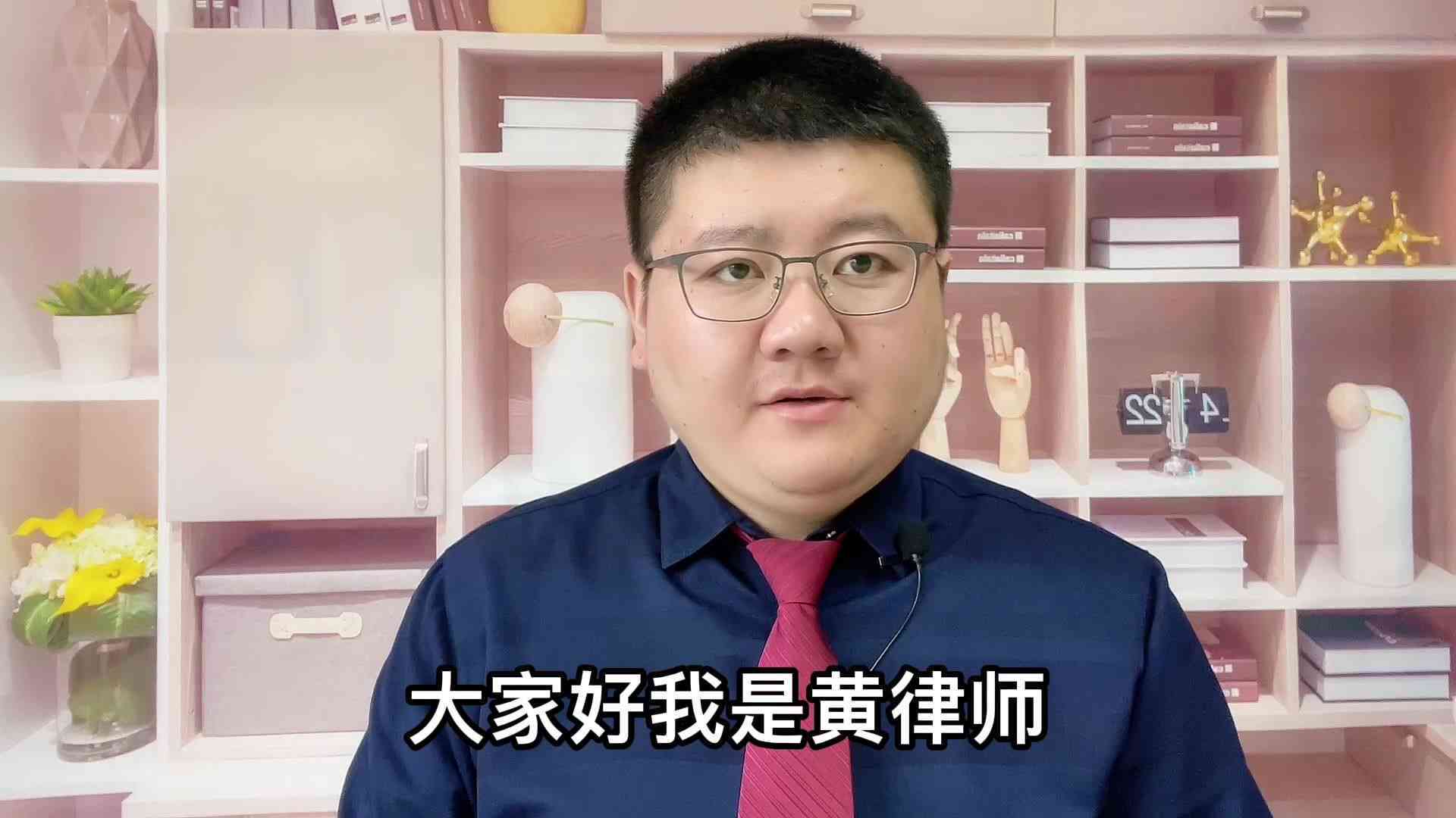 有证人可以认定工伤么 有证人可以认定工伤么