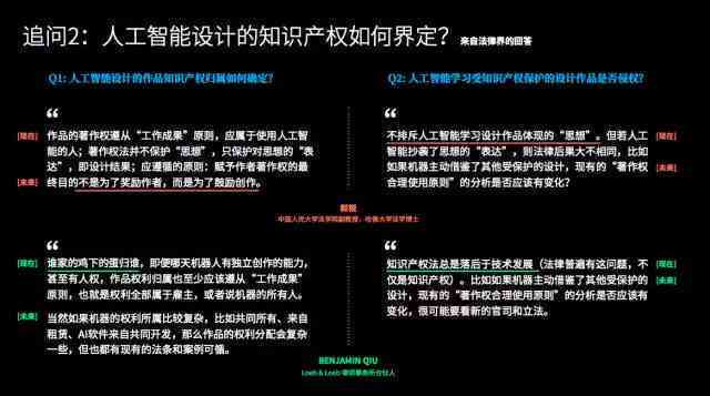 ai软件创作要钱吗知乎 ai软件创作要钱吗知乎