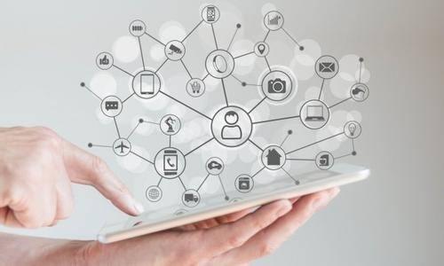 ai写作机器人官网手机版及官网网址