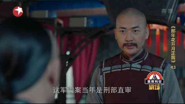 签字证人法律效力解析：签字证词在法律诉讼中的实际效益探讨