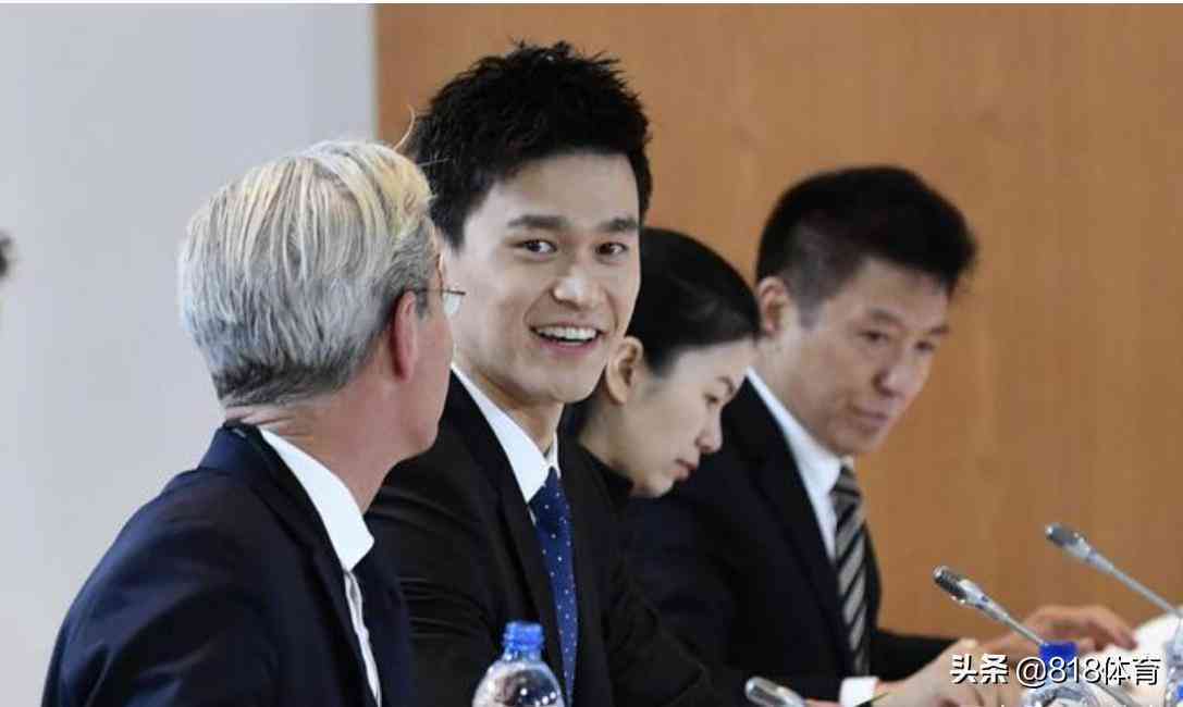 签字证人法律效力解析：签字证词在法律诉讼中的实际效益探讨
