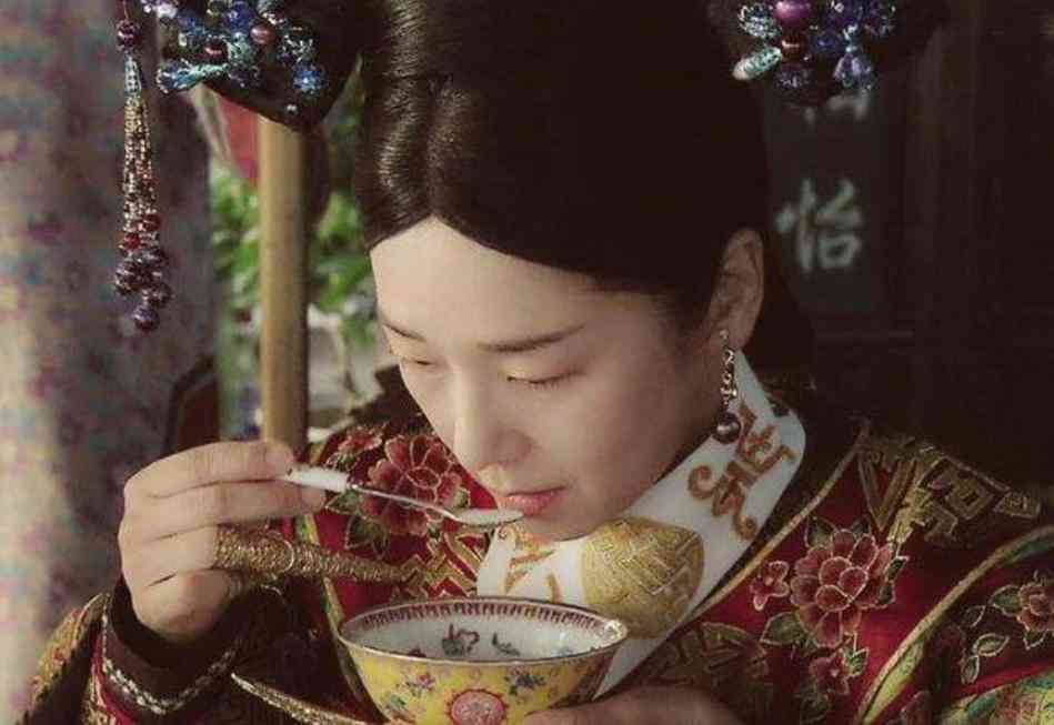 签字证人法律效力解析：签字证词在法律诉讼中的实际效益探讨