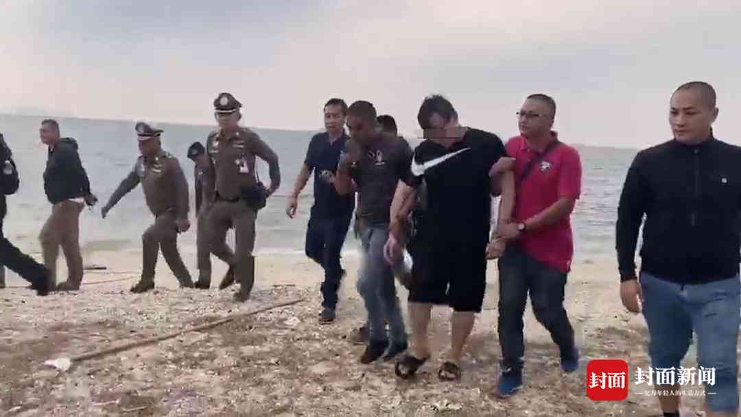 签字证人法律效力解析：签字证词在法律诉讼中的实际效益探讨