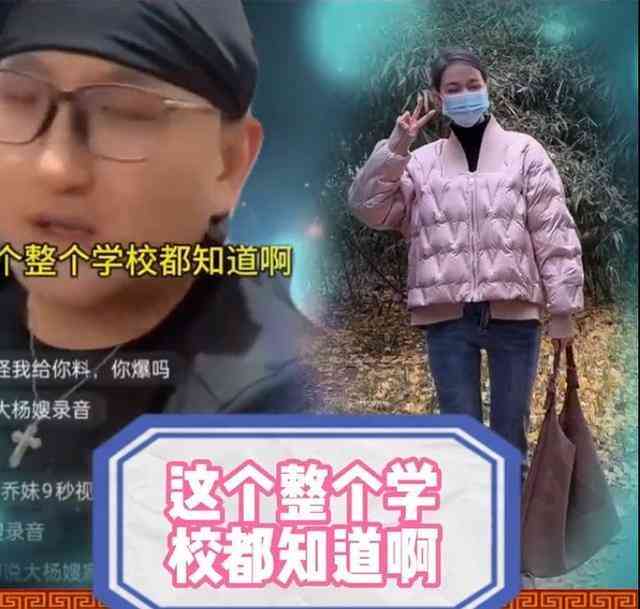 ai编写调查报告