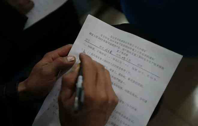 证人签字的证据有效么：证言签字后可否改正及签字与手印的法律效力