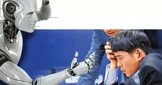 '人工智能打造：发布女朋友AI写真惊艳朋友圈的文案'