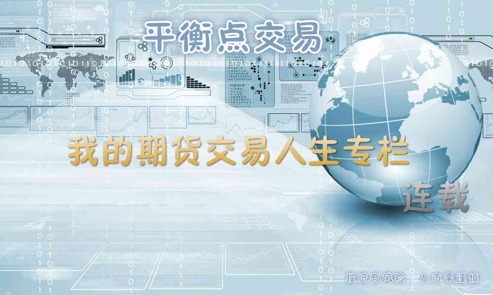 全方位AI描绘写实风家乡文案，深度解答家乡特色与情感表达相关问题