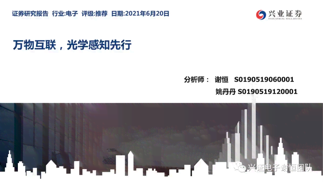 全方位AI描绘写实风家乡文案，深度解答家乡特色与情感表达相关问题