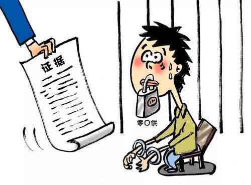 有证人证言还需要证人出庭吗：法律对证人证言出庭作证的要求与必要性探讨