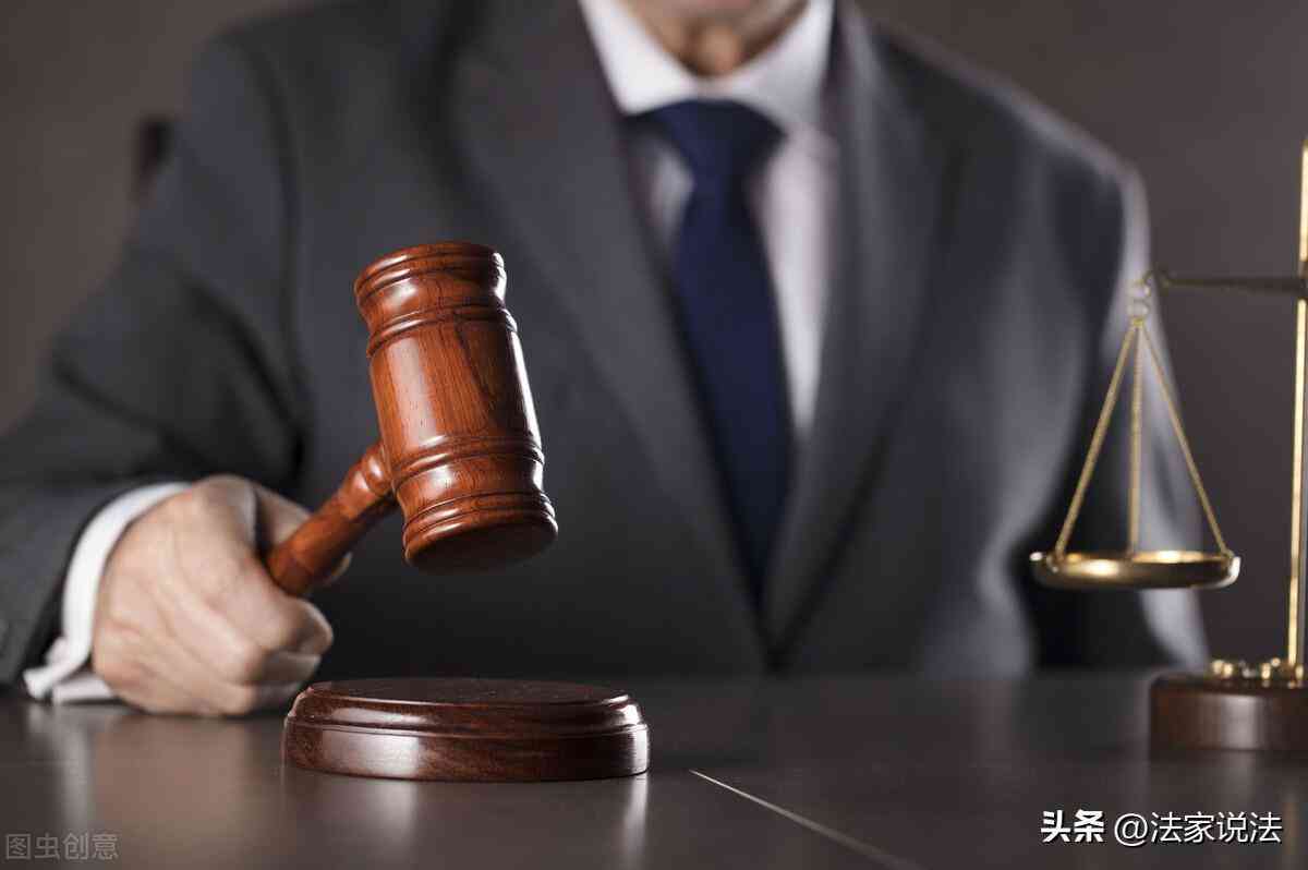 有证人证言还需要证人出庭吗：法律对证人证言出庭作证的要求与必要性探讨
