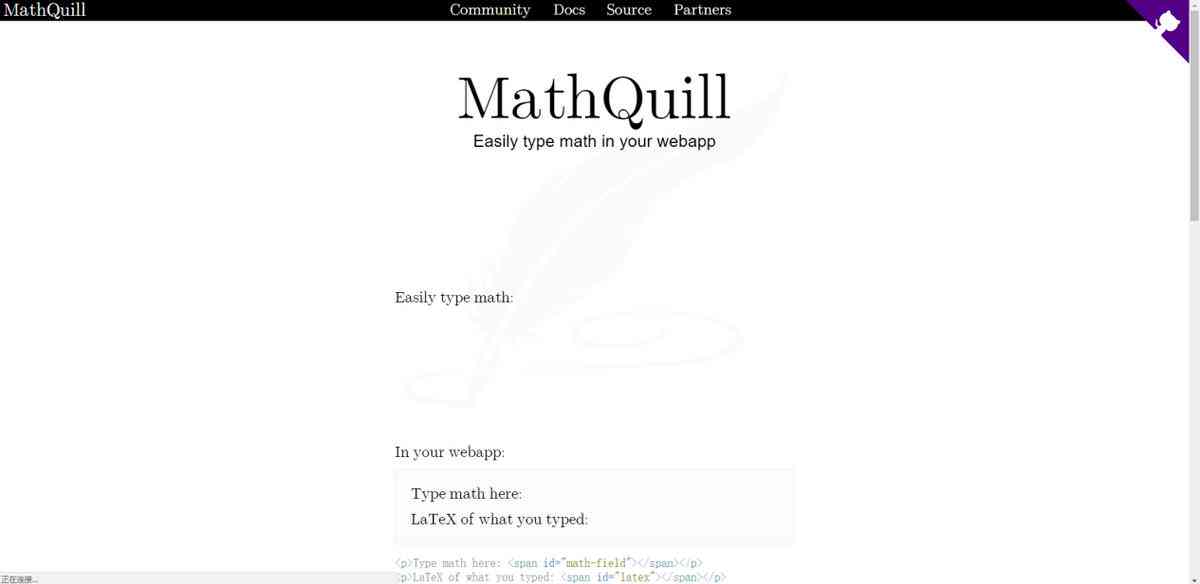 全面对比苹果系统AI写作软件：探析各款工具的功能、优势与适用场景