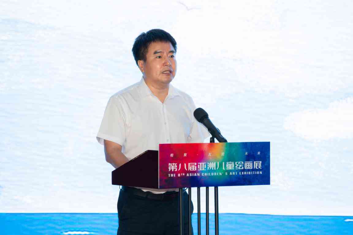 对话创作模拟绘画ai工具在哪与使用