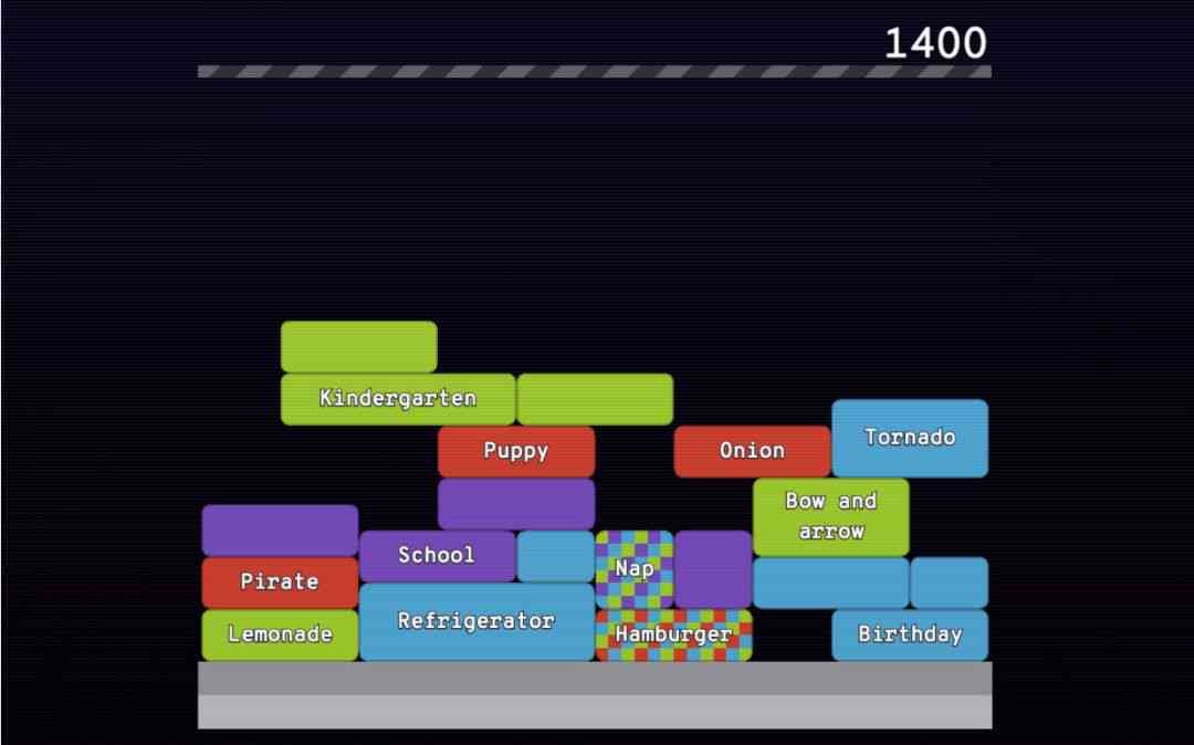 AI对话创作：探索模拟绘画工具的多样化应用