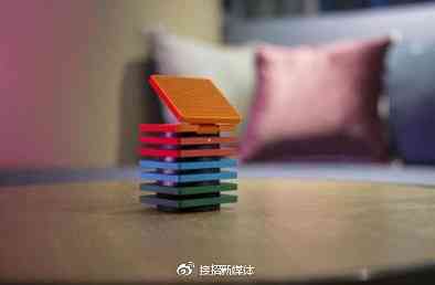 对话创作模拟绘画ai工具