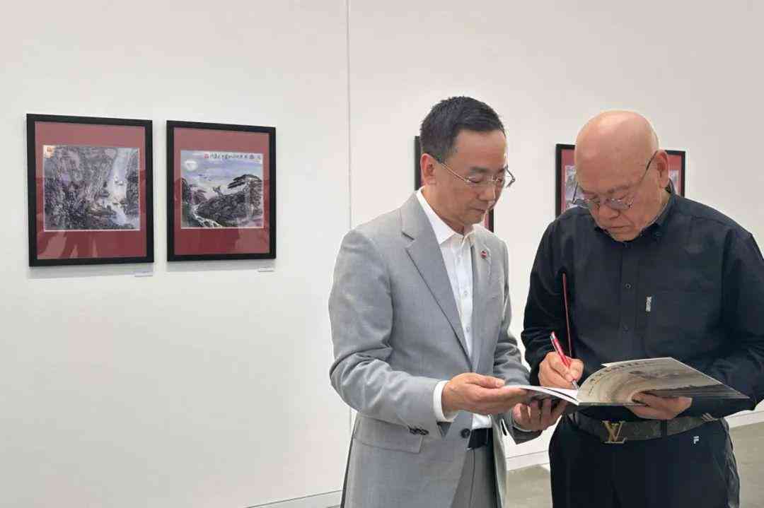 对话创作模拟绘画ai工具