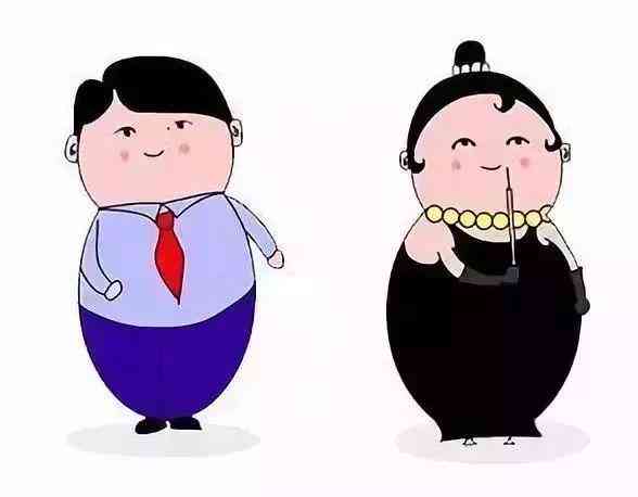 工伤诊断难题：如何证明工作中受伤确属工伤性质的问题与解决方案