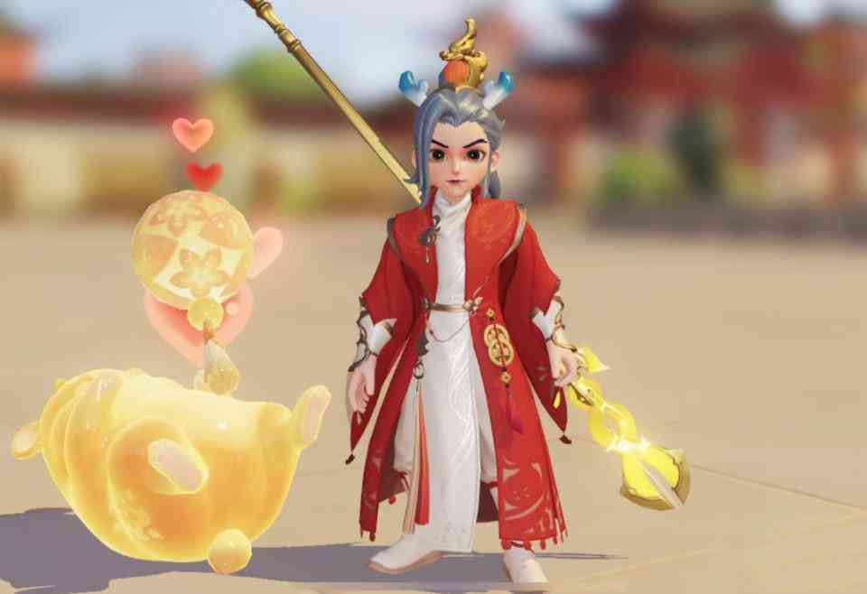 脚本梦幻西游：鼠标辅助NPC查找端游脚本大全