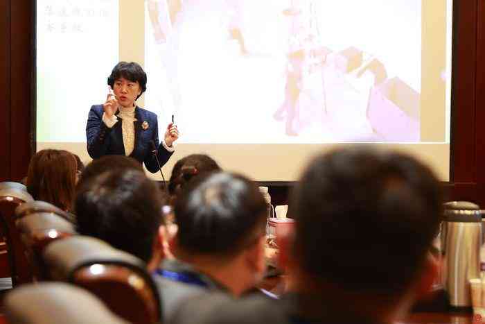 工伤赔偿责任认定与赔偿标准详解：如何判断责任人及索赔流程