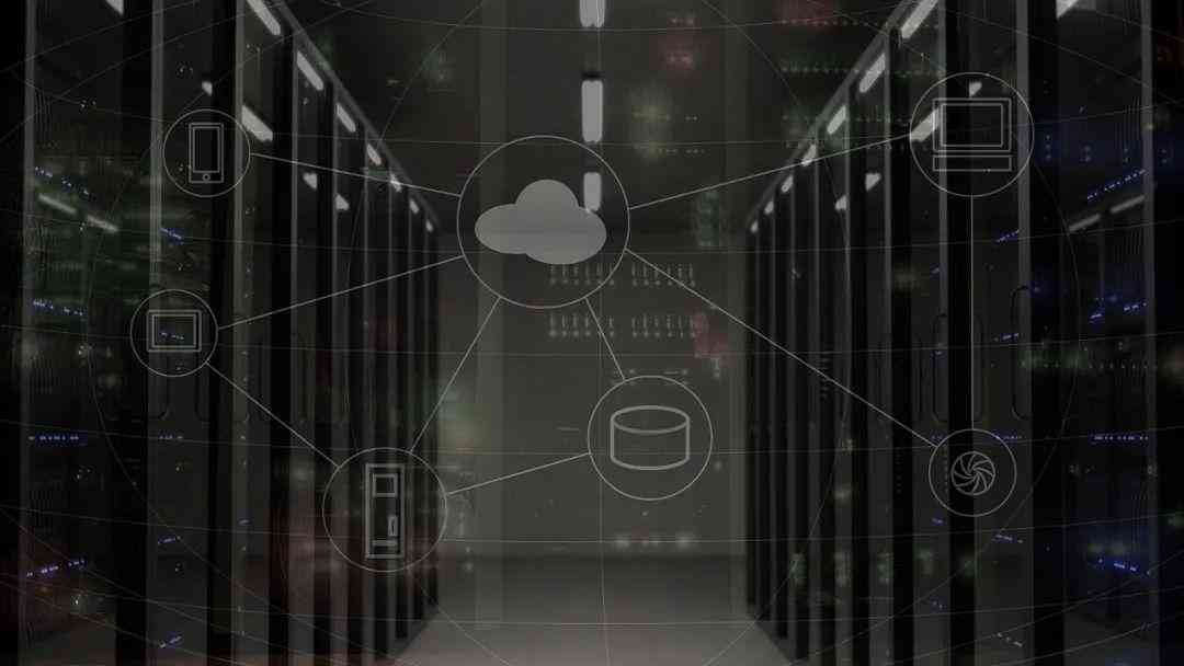 '利用AI技术高效修改AI文件中的文字内容'