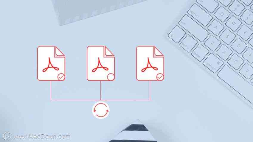 '利用AI技术高效修改AI文件中的文字内容'