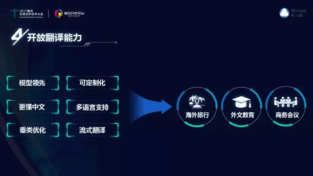 掌握AI影像技术全攻略：全方位优化拍摄体验，解决用户常见疑问与挑战