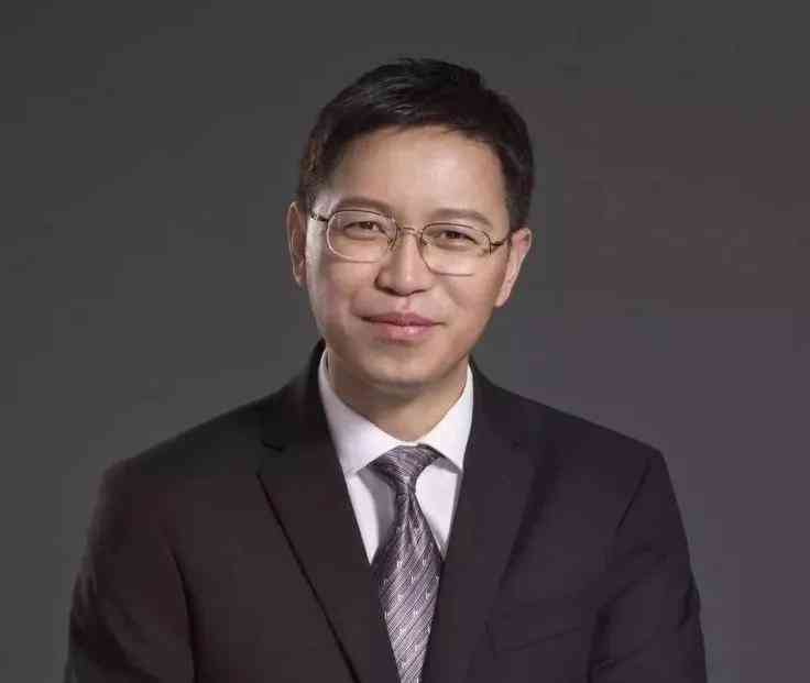 智能影像识别的未来展望：AI技术在医学诊断中的革新与发展前景