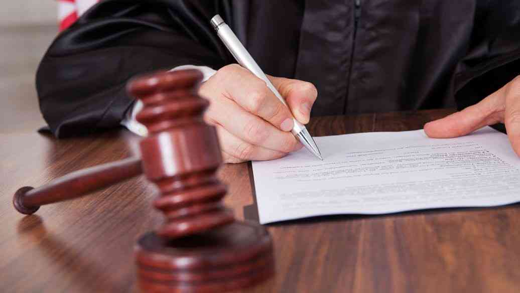 有赔偿协议可以到法院起诉吗：起诉时效、执行申请详解