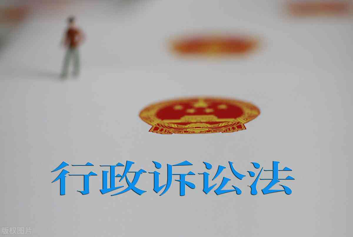 有赔偿协议可以到法院起诉吗：起诉时效、执行申请详解