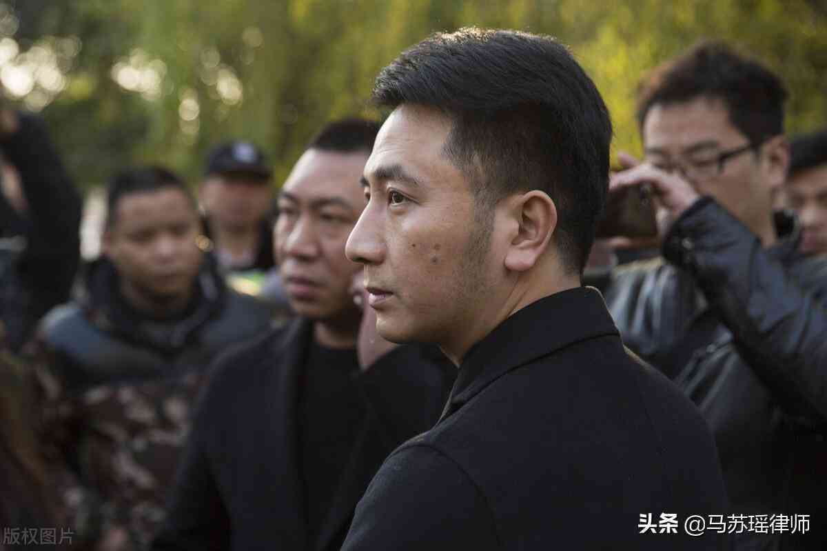 有赔偿协议可以到法院起诉吗：起诉时效、执行申请详解