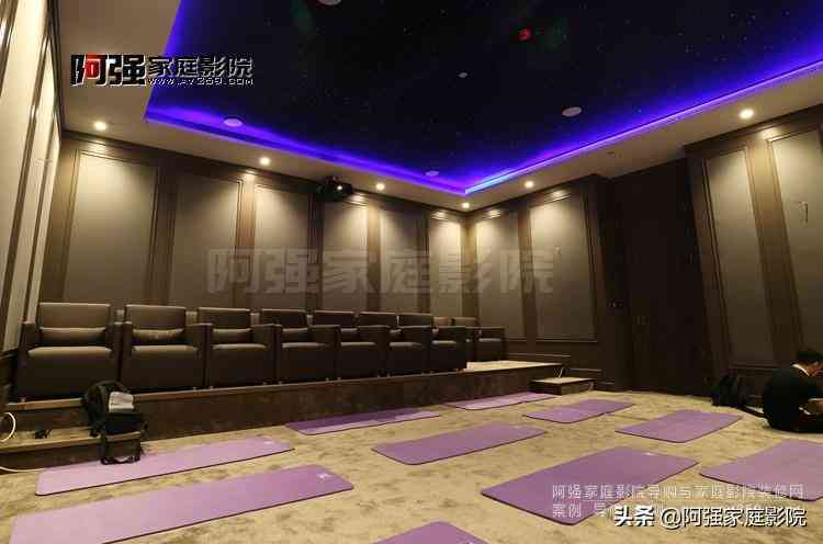 ai影像技术文案