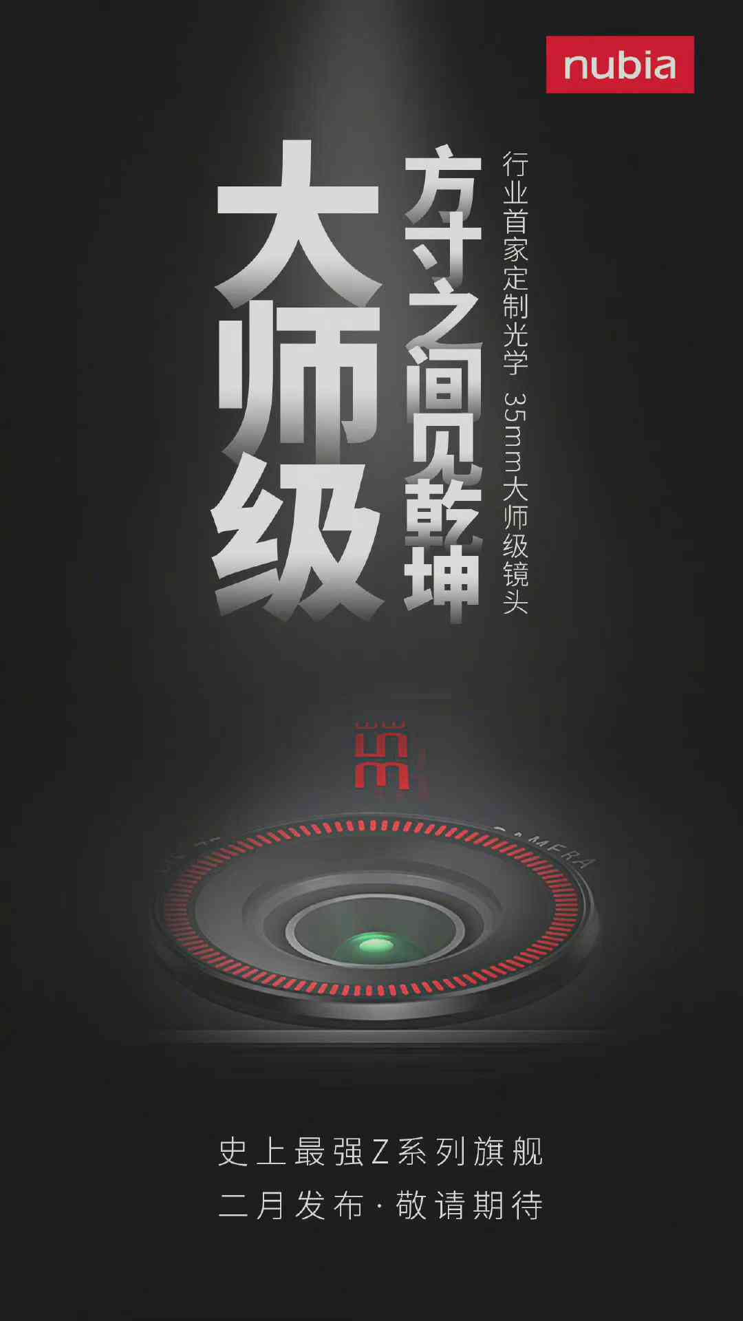 ai影像技术文案