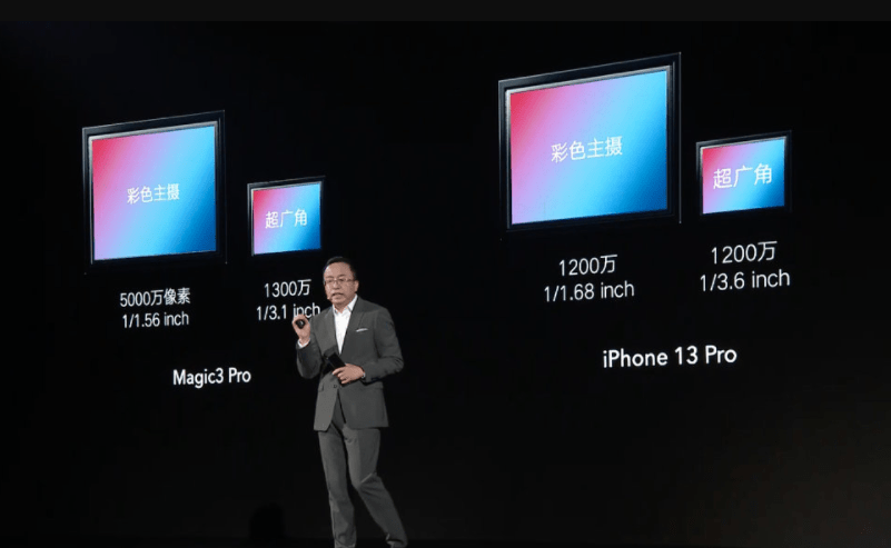 ai影像技术文案