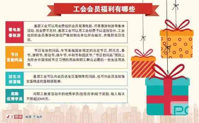 案底人员工伤事故认定标准与处理流程
