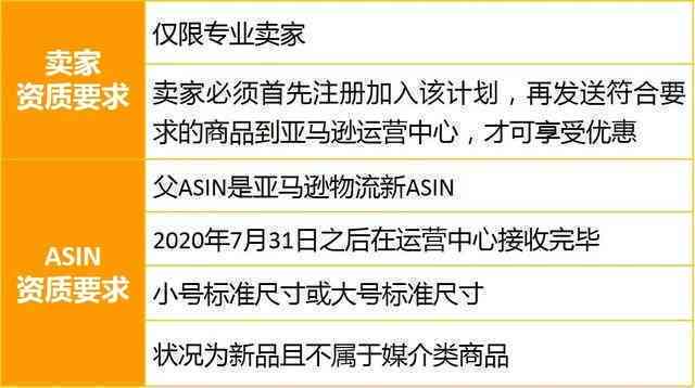 如何处理有案底的工作难题：全面指南与解决方案