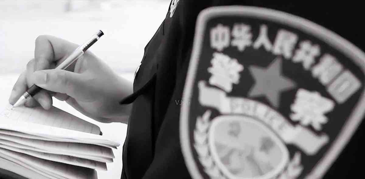 案底人员就业指导：探索适合有过犯罪记录者的职业道路