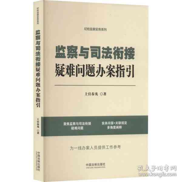 如何处理有案底的工作难题：全面指南与解决方案