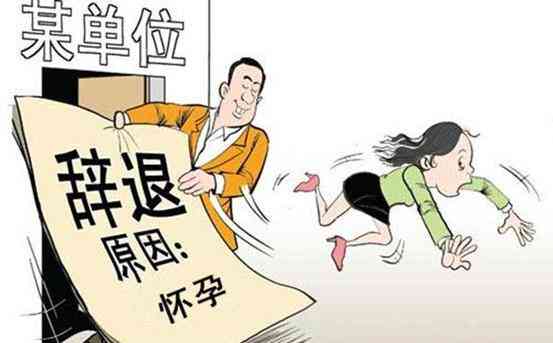 工伤员工有过错：过错责任、赔偿标准及辞退后赔偿处理