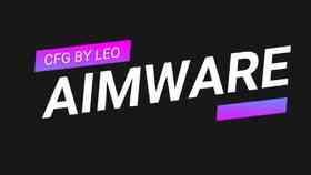 微软aim辅助：aimware、aimfoe、aimcop技术全面升级