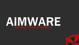 微软aim辅助：aimware、aimfoe、aimcop技术全面升级
