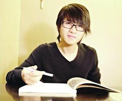 全面升级：微软智能写作助手——助您解决各类写作难题与提升文本质量