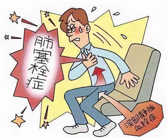 如何判断有过错被辞退员工是否构成工伤及赔偿标准解析