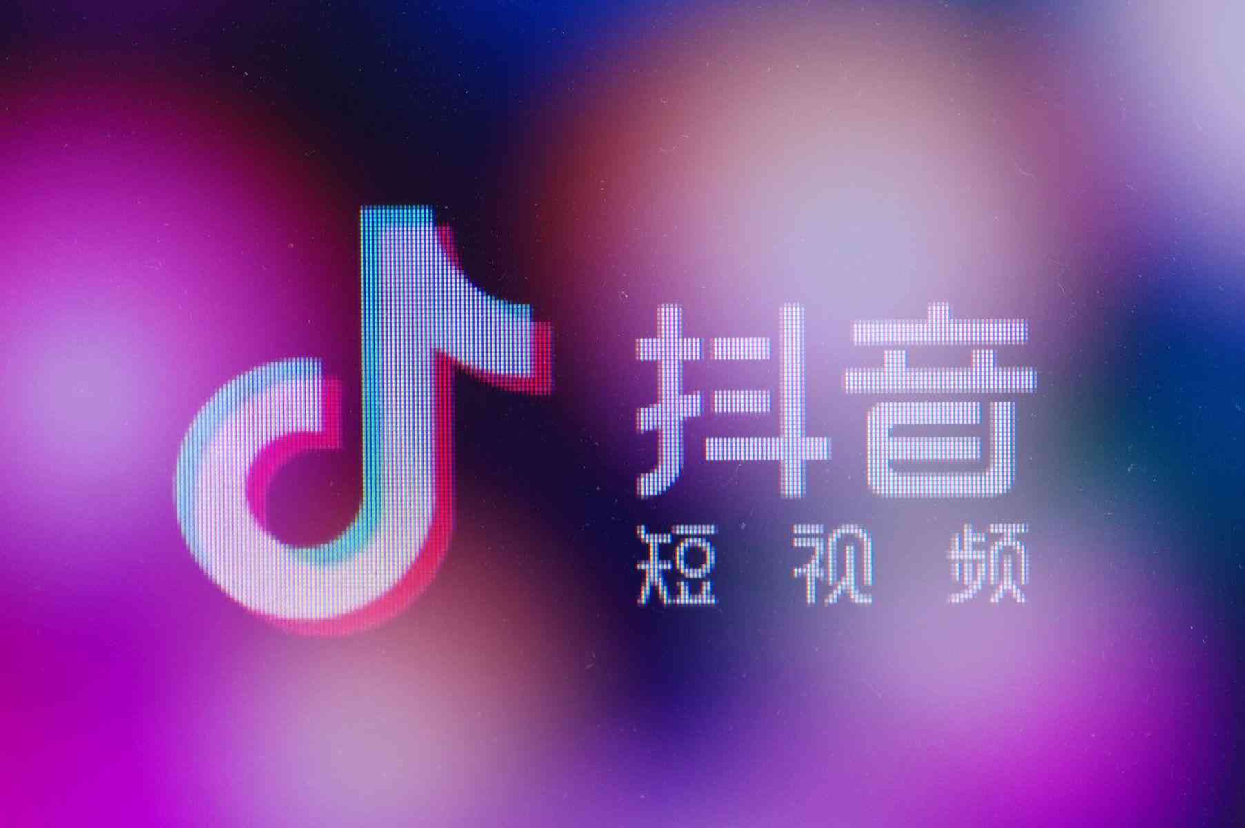 掌握AI创作秘诀：直播带货新策略，实现高效变现之路