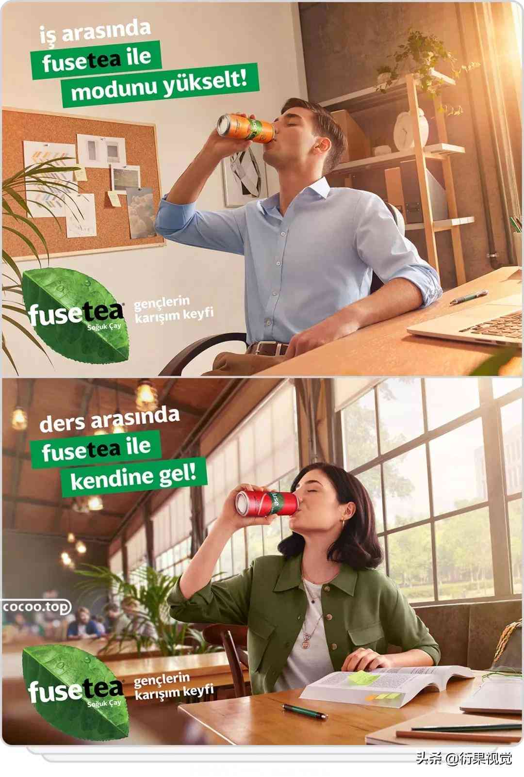 掌握直播魅力：如何打造吸引眼球的直播文案攻略