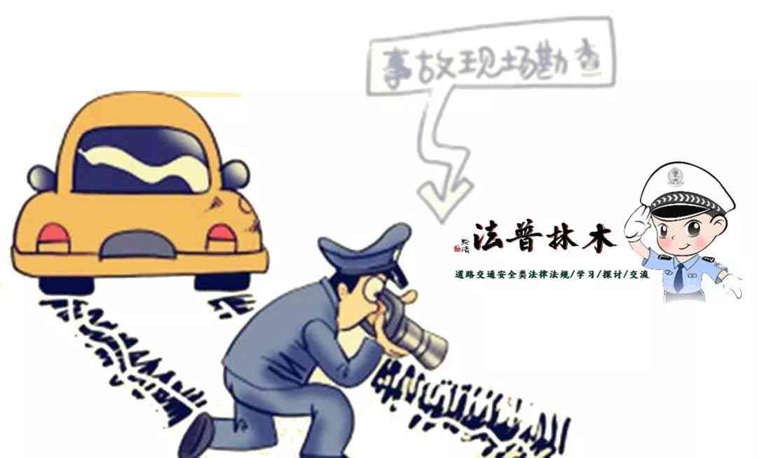 违法行为能不能认定工伤：违法受伤能否构成工伤事故及工伤罪