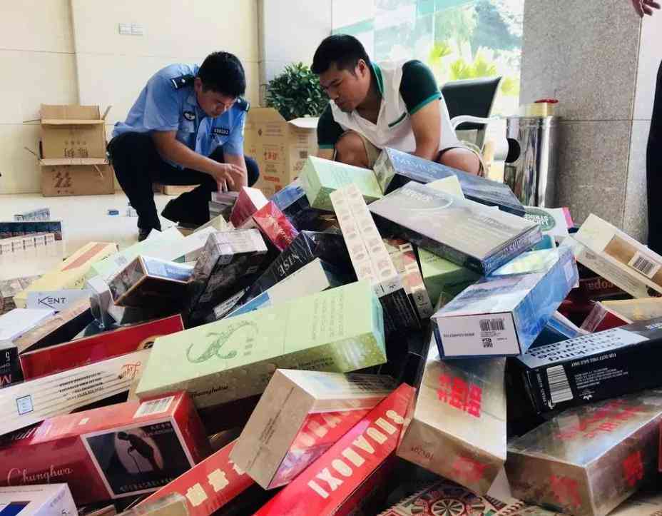 探讨违法行为是否能够引发法律关系及其法律后果